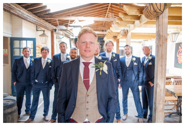 Sussex_Wedding_Photography_Bartholomew_Barn_0020