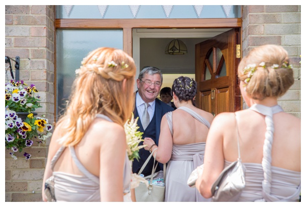 Sussex_Wedding_Photography_Bartholomew_Barn_0021
