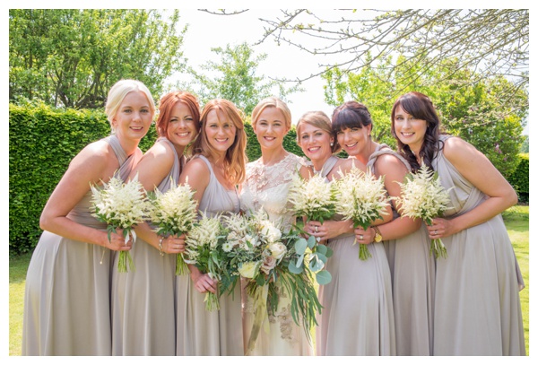 Sussex_Wedding_Photography_Bartholomew_Barn_0022