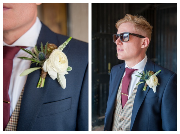 Sussex_Wedding_Photography_Bartholomew_Barn_0024