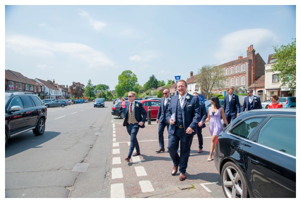 Sussex_Wedding_Photography_Bartholomew_Barn_0026