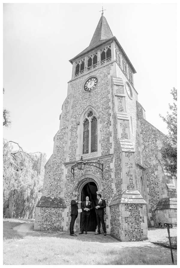 Sussex_Wedding_Photography_Bartholomew_Barn_0028
