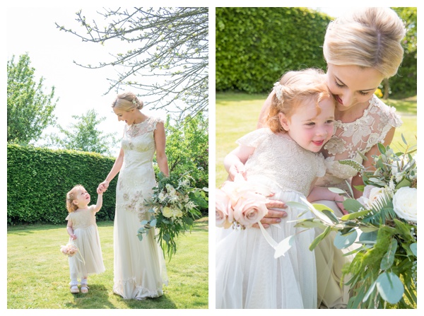 Sussex_Wedding_Photography_Bartholomew_Barn_0029