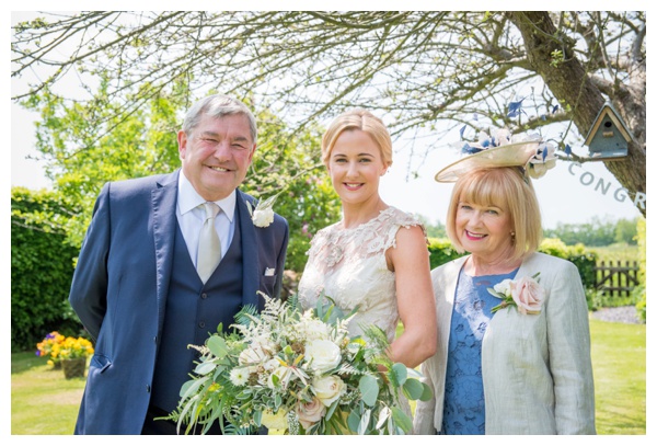 Sussex_Wedding_Photography_Bartholomew_Barn_0030