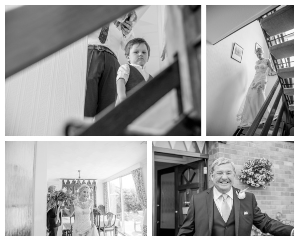 Sussex_Wedding_Photography_Bartholomew_Barn_0031
