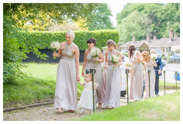 Sussex_Wedding_Photography_Bartholomew_Barn_0033