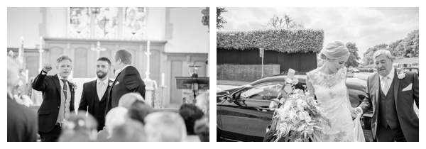 Sussex_Wedding_Photography_Bartholomew_Barn_0034
