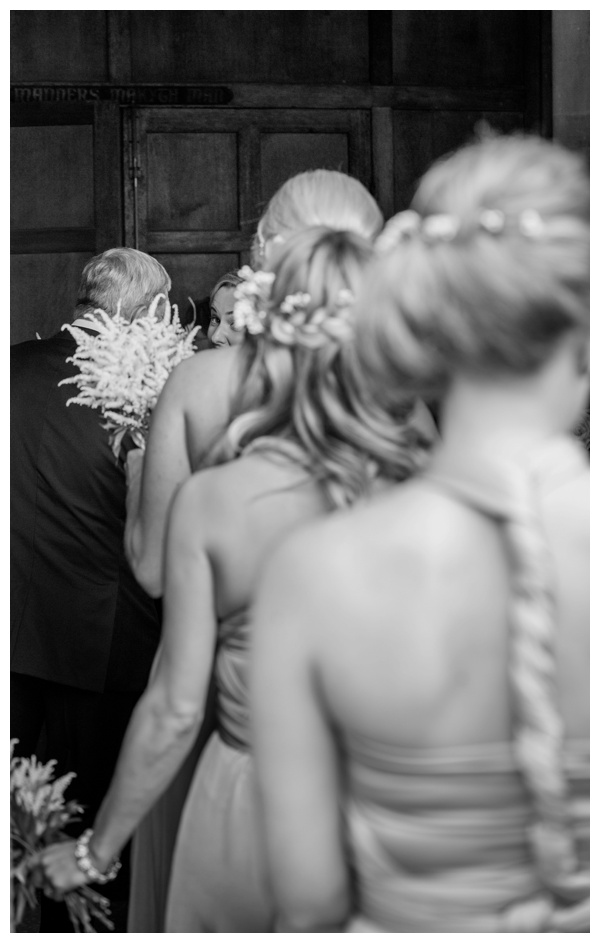Sussex_Wedding_Photography_Bartholomew_Barn_0035