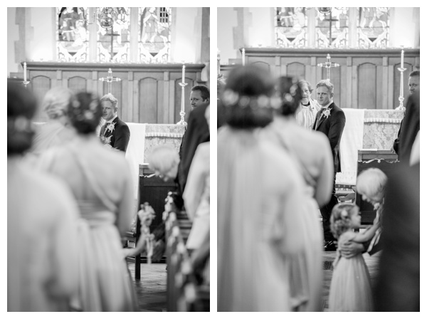 Sussex_Wedding_Photography_Bartholomew_Barn_0036