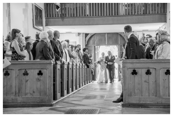 Sussex_Wedding_Photography_Bartholomew_Barn_0037
