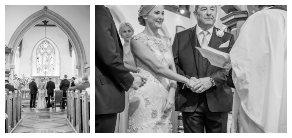 Sussex_Wedding_Photography_Bartholomew_Barn_0038