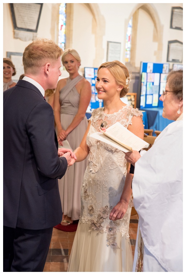 Sussex_Wedding_Photography_Bartholomew_Barn_0039