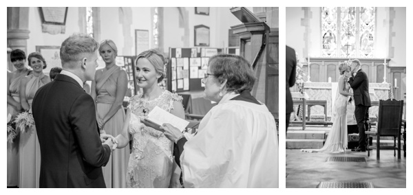 Sussex_Wedding_Photography_Bartholomew_Barn_0040