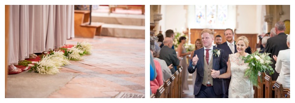 Sussex_Wedding_Photography_Bartholomew_Barn_0042
