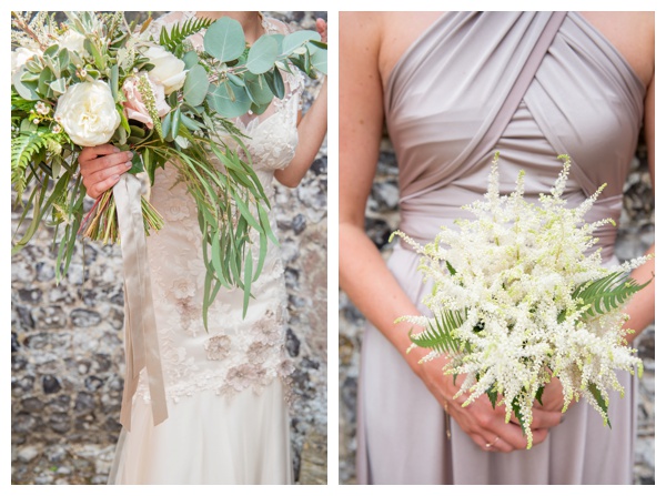 Sussex_Wedding_Photography_Bartholomew_Barn_0044