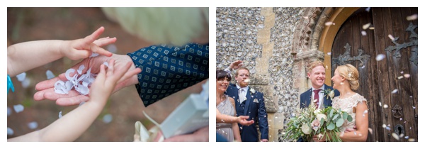 Sussex_Wedding_Photography_Bartholomew_Barn_0045
