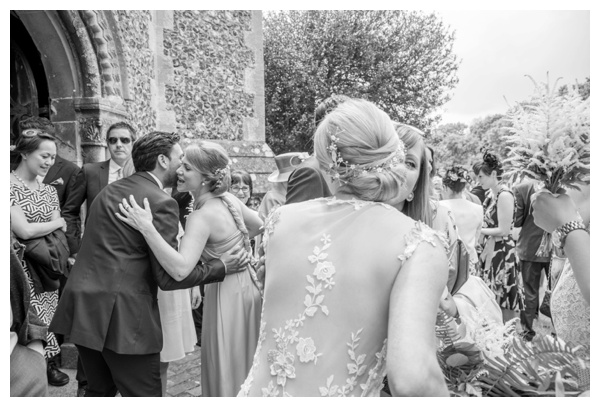 Sussex_Wedding_Photography_Bartholomew_Barn_0046