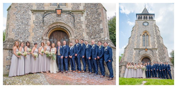 Sussex_Wedding_Photography_Bartholomew_Barn_0047