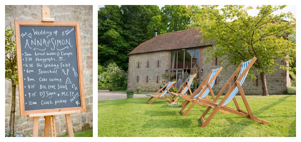 Sussex_Wedding_Photography_Bartholomew_Barn_0048