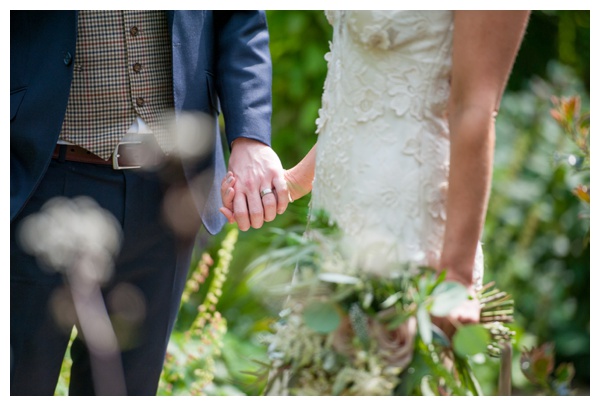 Sussex_Wedding_Photography_Bartholomew_Barn_0049