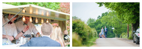 Sussex_Wedding_Photography_Bartholomew_Barn_0051