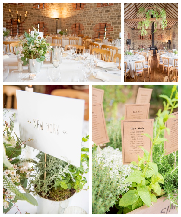 Sussex_Wedding_Photography_Bartholomew_Barn_0052