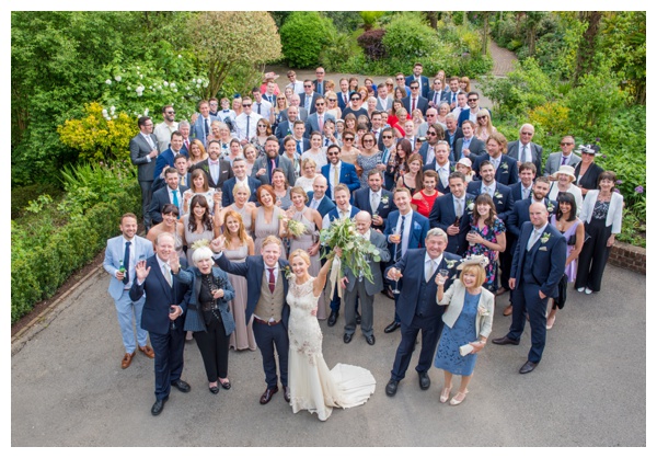 Sussex_Wedding_Photography_Bartholomew_Barn_0056