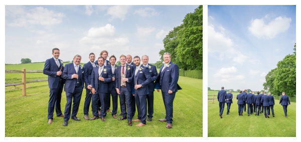 Sussex_Wedding_Photography_Bartholomew_Barn_0057