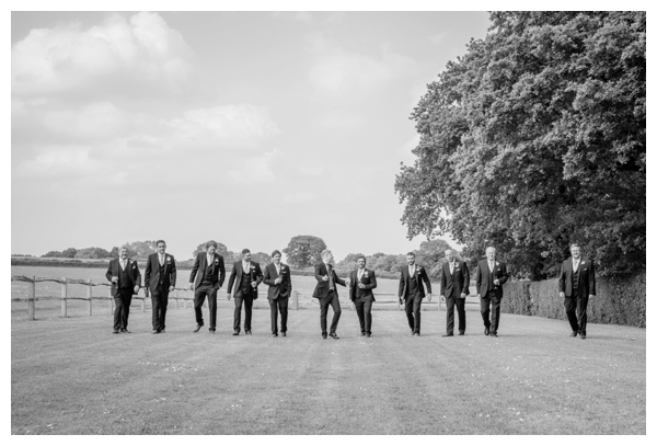Sussex_Wedding_Photography_Bartholomew_Barn_0058