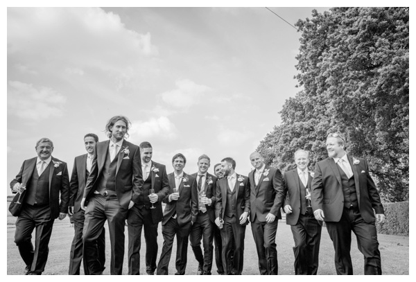 Sussex_Wedding_Photography_Bartholomew_Barn_0059