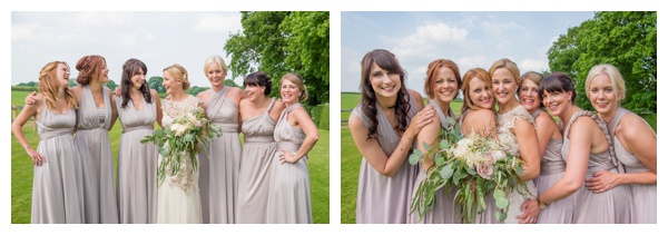 Sussex_Wedding_Photography_Bartholomew_Barn_0060