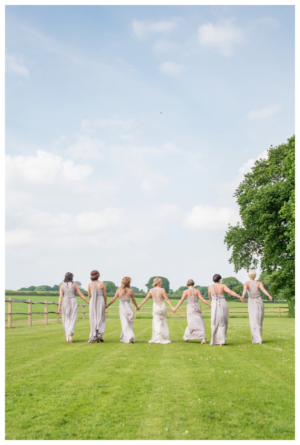 Sussex_Wedding_Photography_Bartholomew_Barn_0061