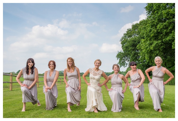 Sussex_Wedding_Photography_Bartholomew_Barn_0062