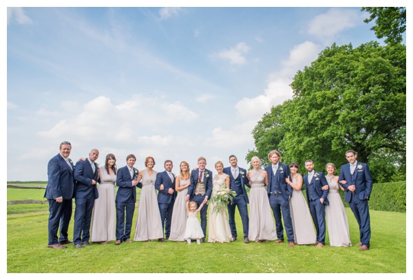 Sussex_Wedding_Photography_Bartholomew_Barn_0063