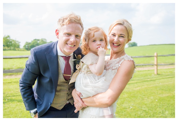 Sussex_Wedding_Photography_Bartholomew_Barn_0065