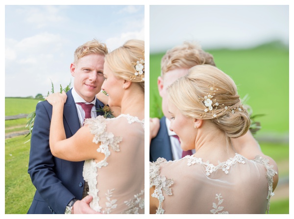 Sussex_Wedding_Photography_Bartholomew_Barn_0066