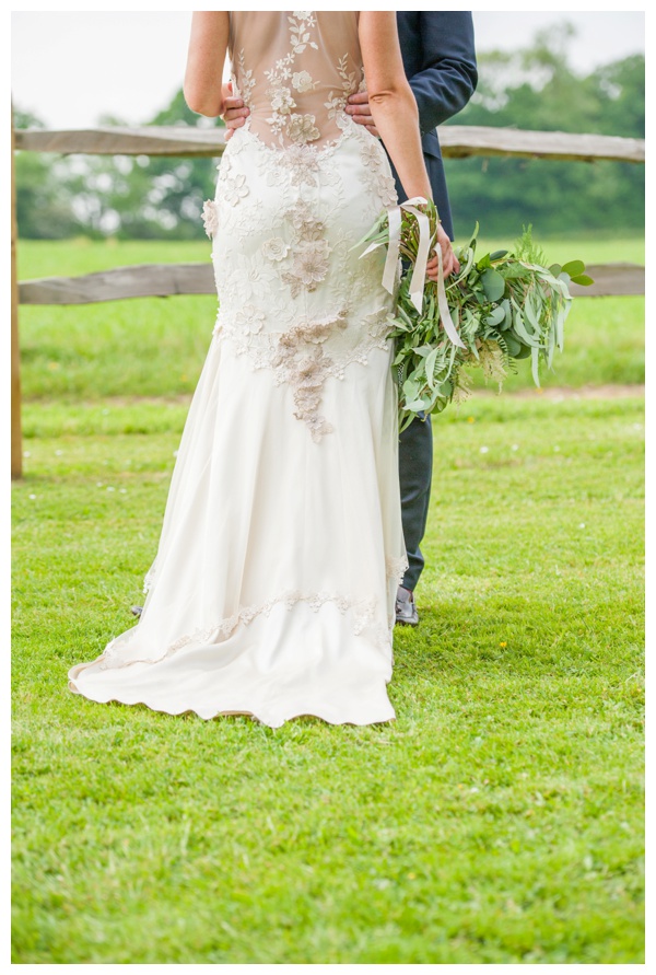 Sussex_Wedding_Photography_Bartholomew_Barn_0067