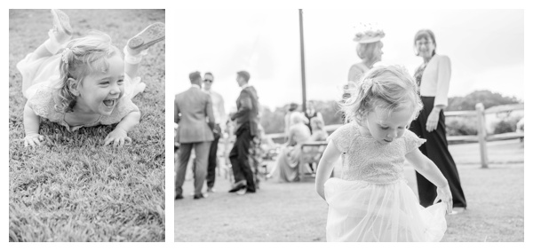 Sussex_Wedding_Photography_Bartholomew_Barn_0068