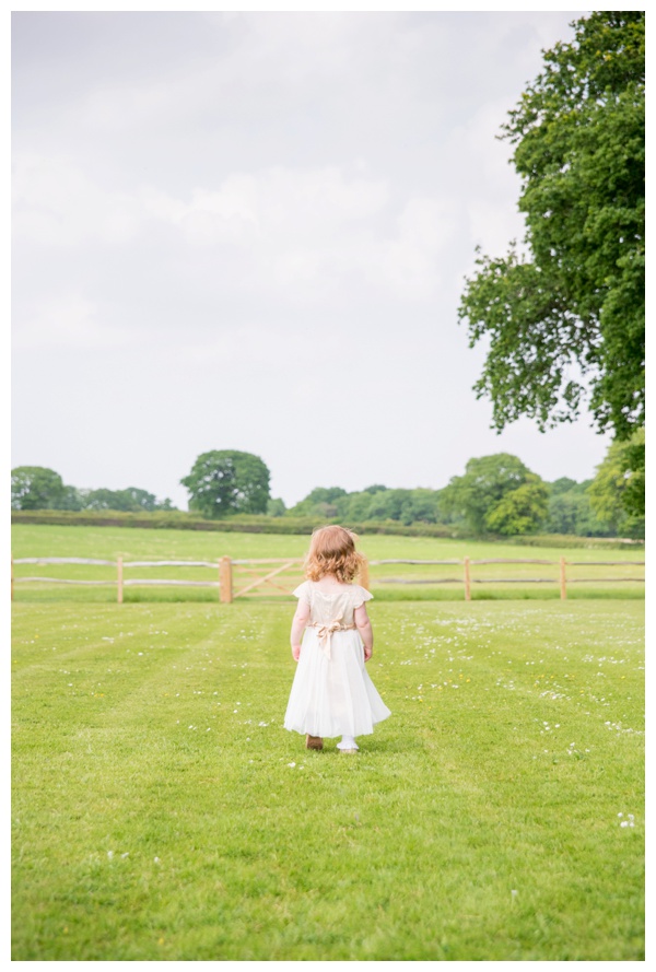 Sussex_Wedding_Photography_Bartholomew_Barn_0069