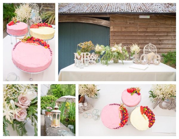 Sussex_Wedding_Photography_Bartholomew_Barn_0071