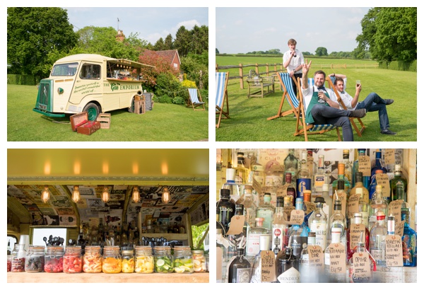 Sussex_Wedding_Photography_Bartholomew_Barn_0072