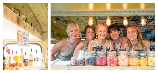 Sussex_Wedding_Photography_Bartholomew_Barn_0073