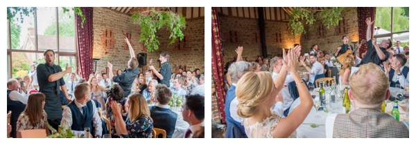 Sussex_Wedding_Photography_Bartholomew_Barn_0074
