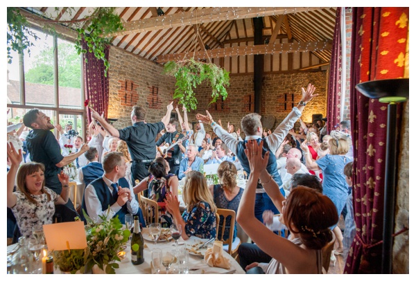 Sussex_Wedding_Photography_Bartholomew_Barn_0075