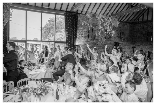 Sussex_Wedding_Photography_Bartholomew_Barn_0077