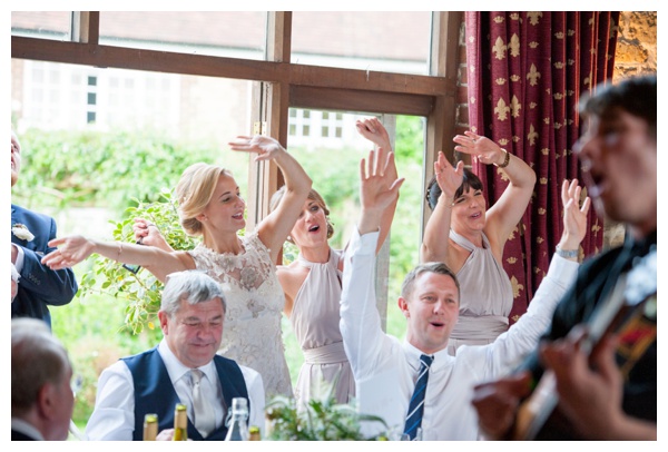 Sussex_Wedding_Photography_Bartholomew_Barn_0078