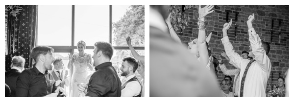 Sussex_Wedding_Photography_Bartholomew_Barn_0079