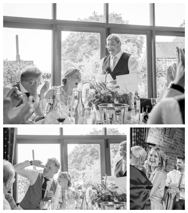Sussex_Wedding_Photography_Bartholomew_Barn_0080