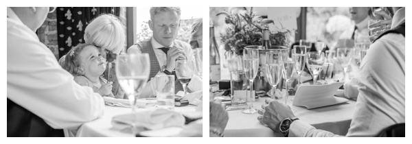 Sussex_Wedding_Photography_Bartholomew_Barn_0081