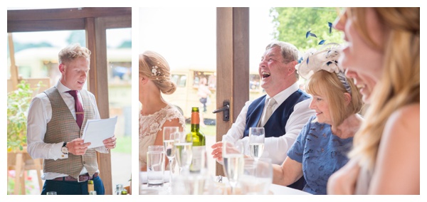 Sussex_Wedding_Photography_Bartholomew_Barn_0082